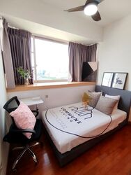 Le Crescendo (D14), Condominium #569232591